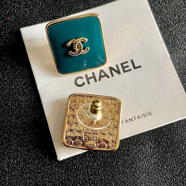 ��* �Ͱ��� CHA45064-1