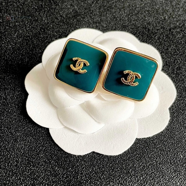 ��* �Ͱ��� CHA45064-1