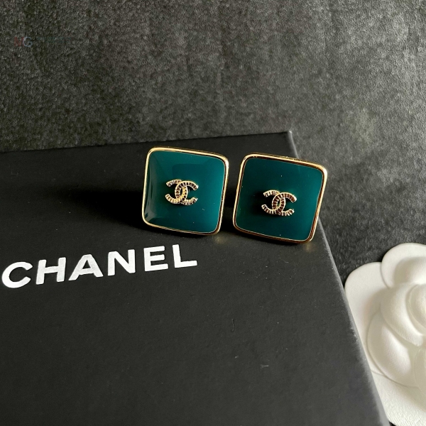 ��* �Ͱ��� CHA45064-1