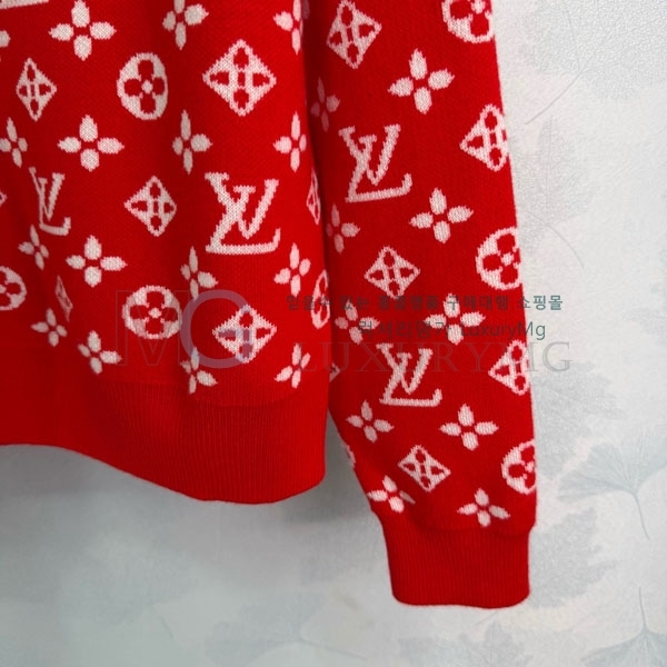 ���� ���̺��� ������ LV3034052-8