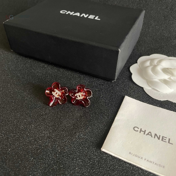 ��* �Ͱ��� CHA45064-2