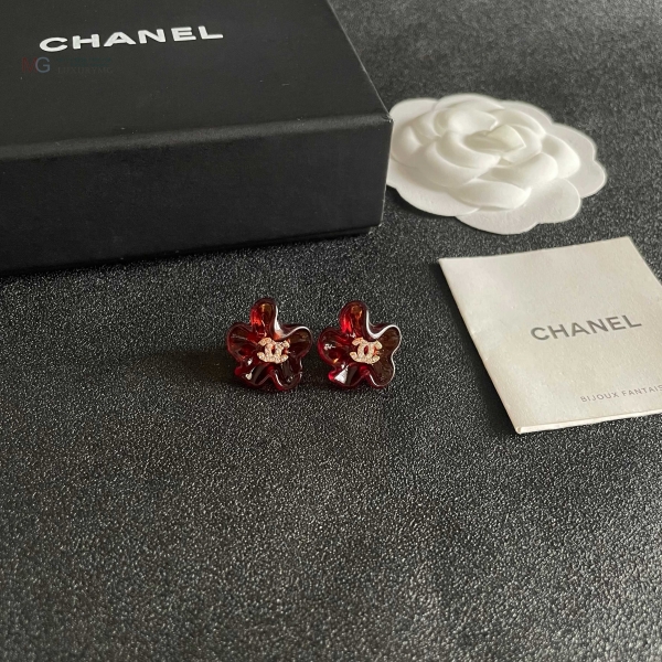 ��* �Ͱ��� CHA45064-2