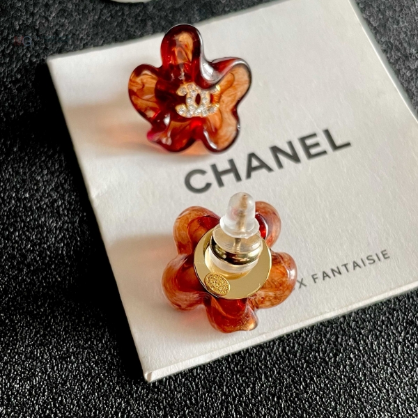 ��* �Ͱ��� CHA45064-2