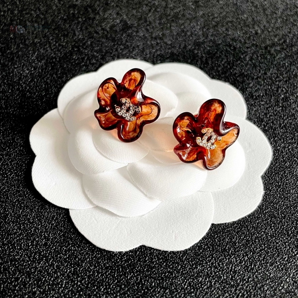 ��* �Ͱ��� CHA45064-2