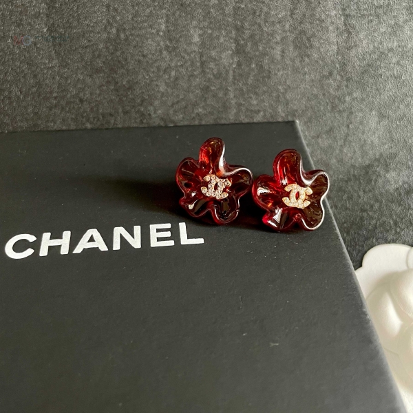 ��* �Ͱ��� CHA45064-2