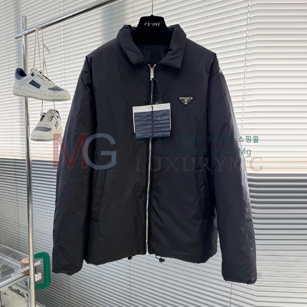 ���� ����� �淮 �е� PA526439