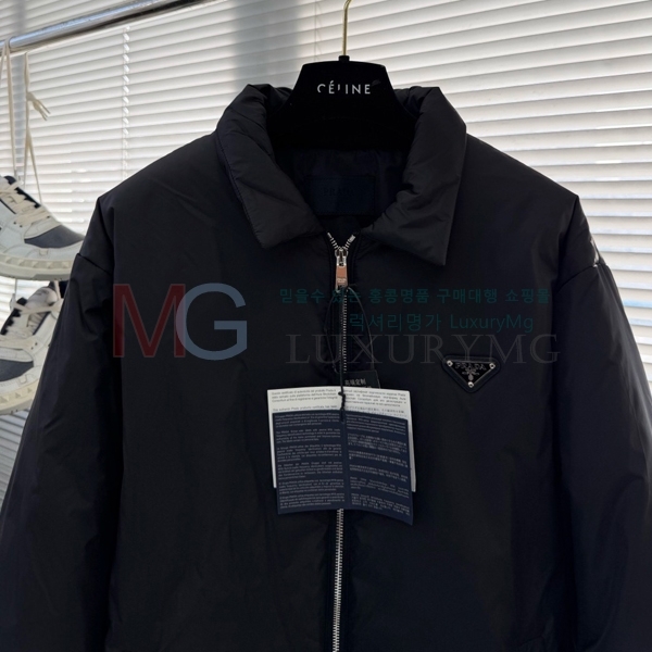 ���� ����� �淮 �е� PA526439