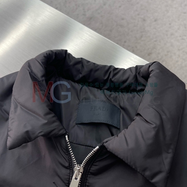 ���� ����� �淮 �е� PA526439