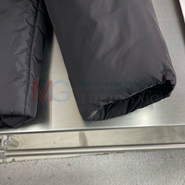 ���� ����� �淮 �е� PA526439