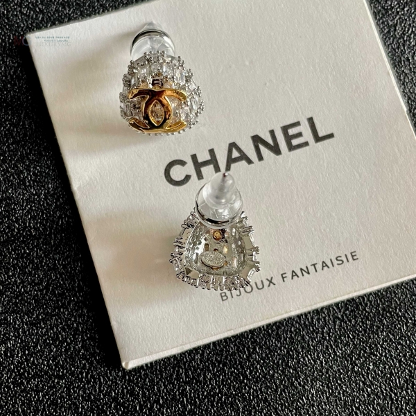 ��* �Ͱ��� CHA45064-3