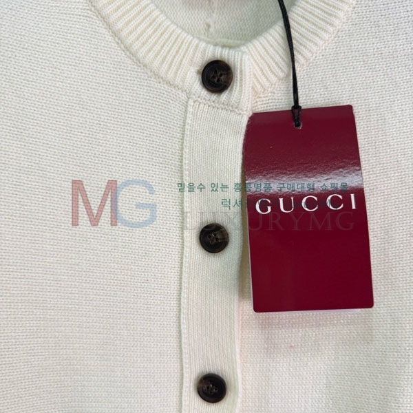 ���� ���� ����� GUC34530-1