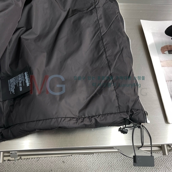 ���� ����� �淮 �е� PA526439