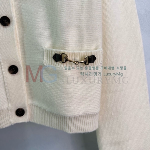 ���� ���� ����� GUC34530-1