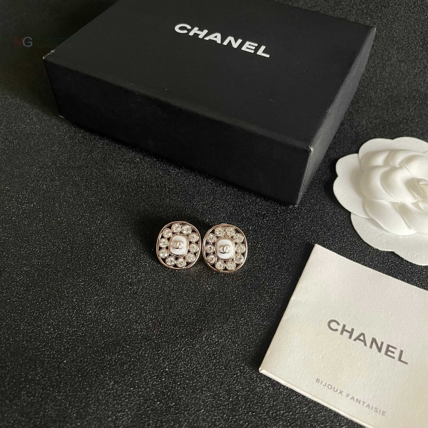 ��* �Ͱ��� CHA45064-4