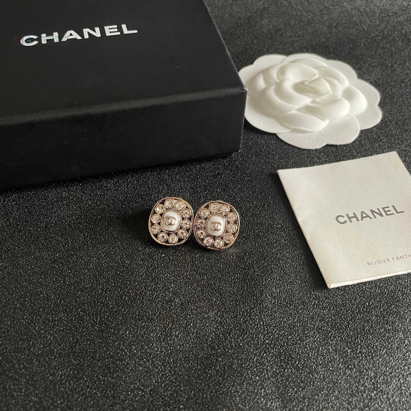 ��* �Ͱ��� CHA45064-4