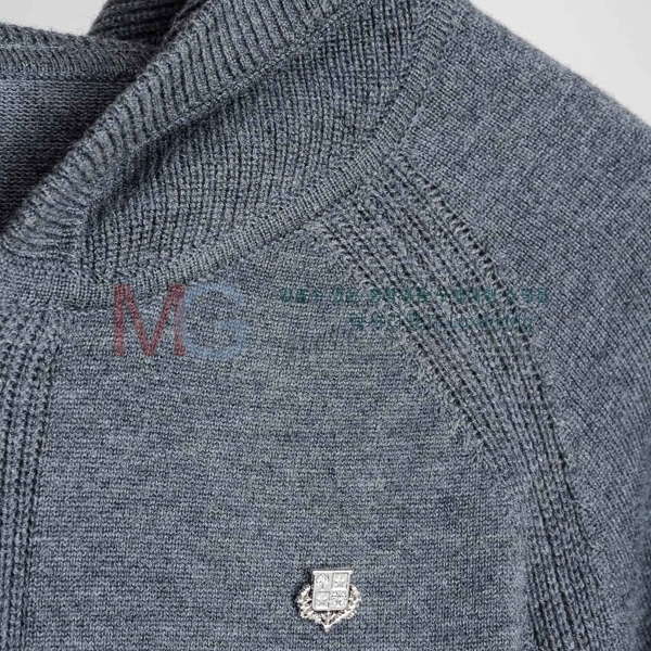 ���� �η�**�� ��Ŷ ��Ʈ LP638459-1