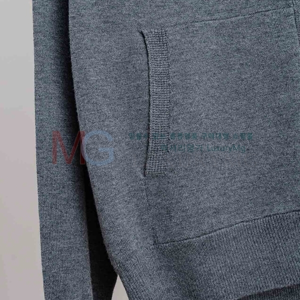 ���� �η�**�� ��Ŷ ��Ʈ LP638459-1