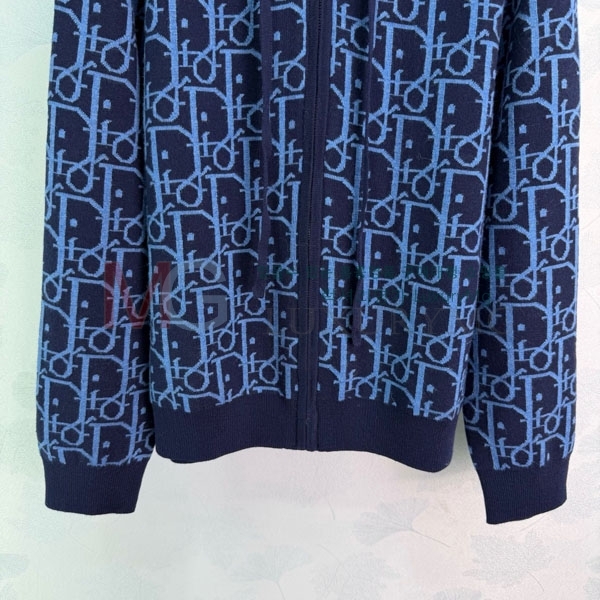 ���� ��� ������ ����� DO546077-7