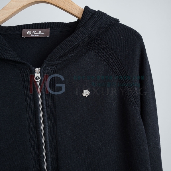 ���� �η�**�� ��Ŷ ��Ʈ LP638459-2