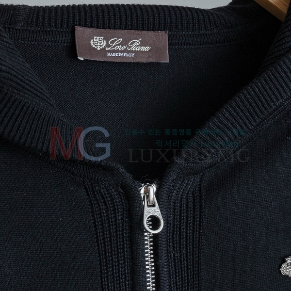 ���� �η�**�� ��Ŷ ��Ʈ LP638459-2