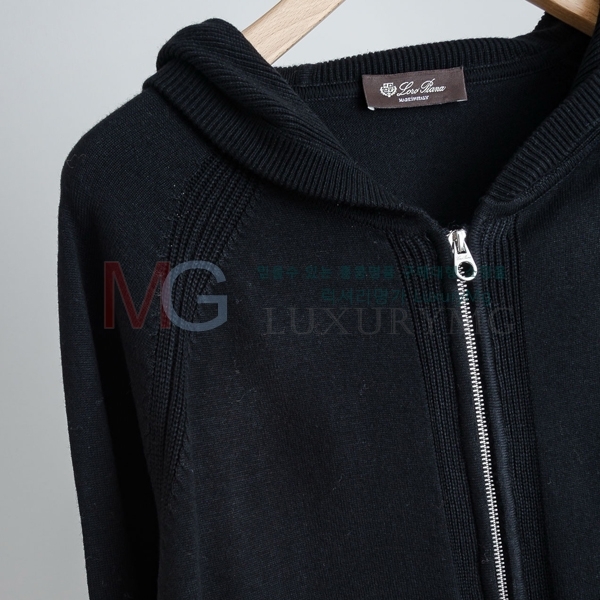 ���� �η�**�� ��Ŷ ��Ʈ LP638459-2