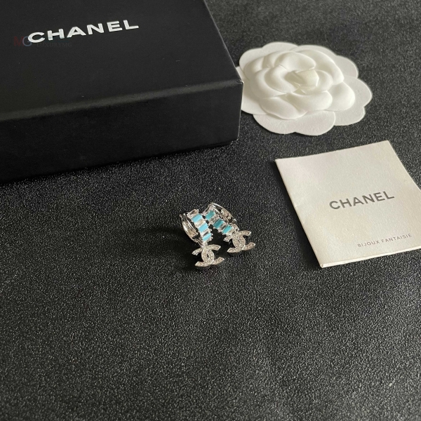 ��* �Ͱ��� CHA45064-7