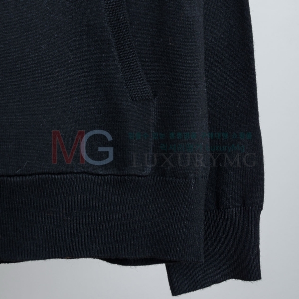 ���� �η�**�� ��Ŷ ��Ʈ LP638459-2