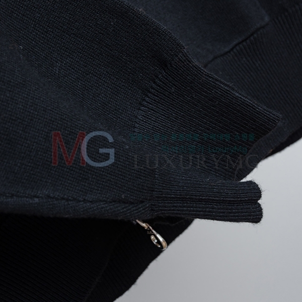 ���� �η�**�� ��Ŷ ��Ʈ LP638459-2