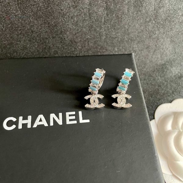 ��* �Ͱ��� CHA45064-7