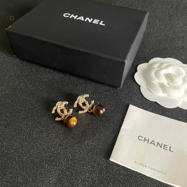 ��* �Ͱ��� CHA45064-8