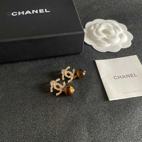 ��* �Ͱ��� CHA45064-8