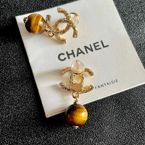 ��* �Ͱ��� CHA45064-8