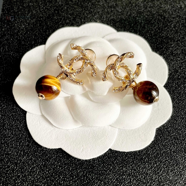 ��* �Ͱ��� CHA45064-8