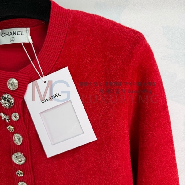 ���� ��* ������ ����� CH345032-10