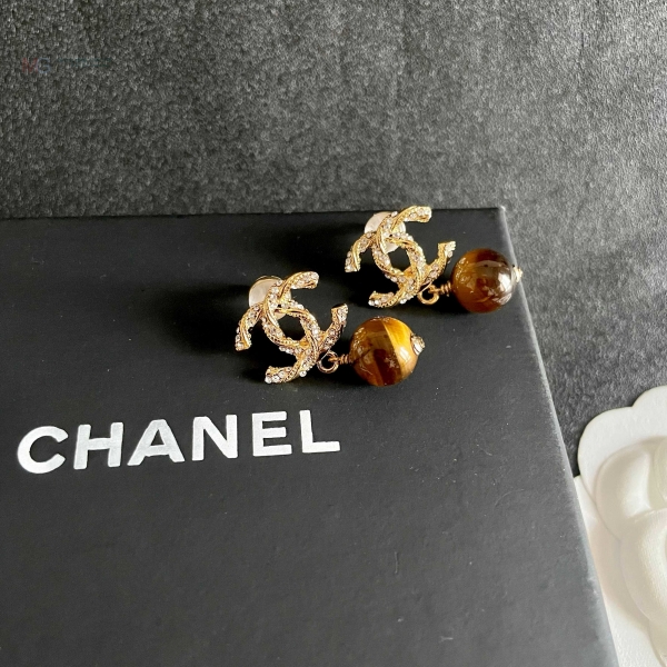 ��* �Ͱ��� CHA45064-8