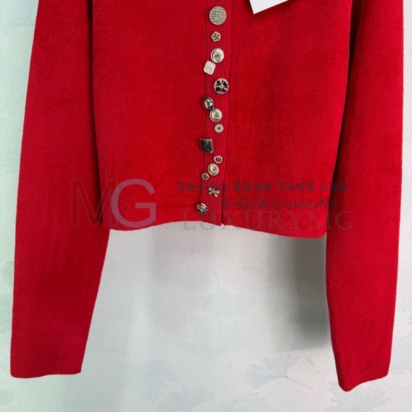 ���� ��* ������ ����� CH345032-10