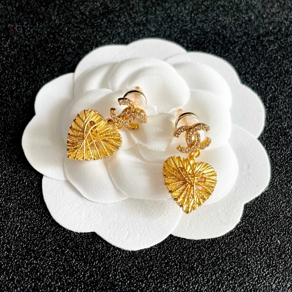 ��* �Ͱ��� CHA45064-9