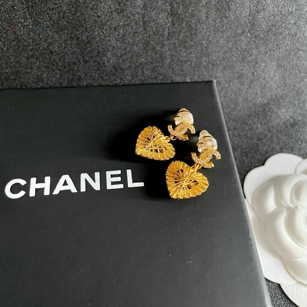 ��* �Ͱ��� CHA45064-9