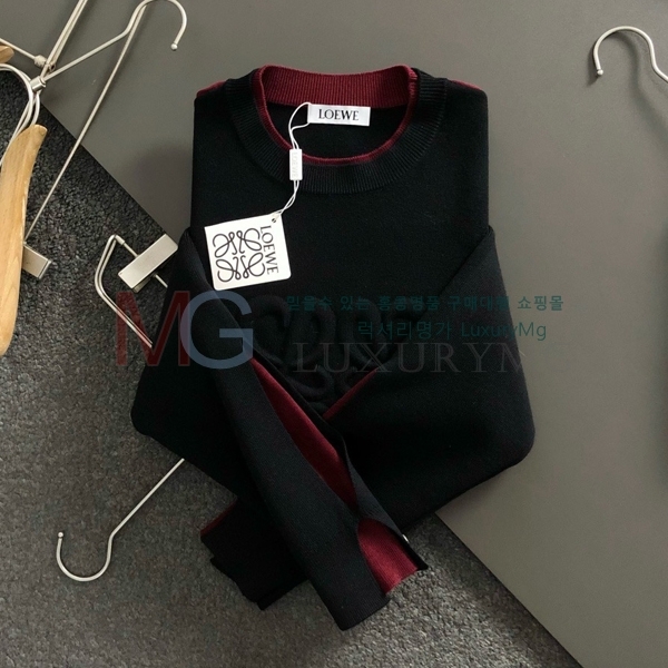 ���� �ο��� ������ LO392850