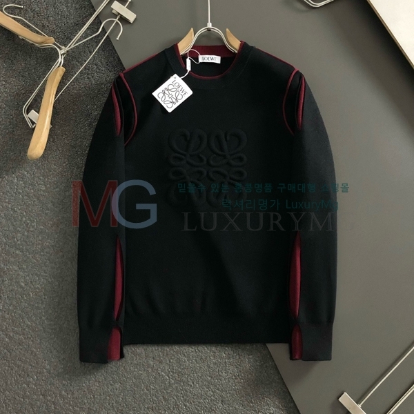 ���� �ο��� ������ LO392850