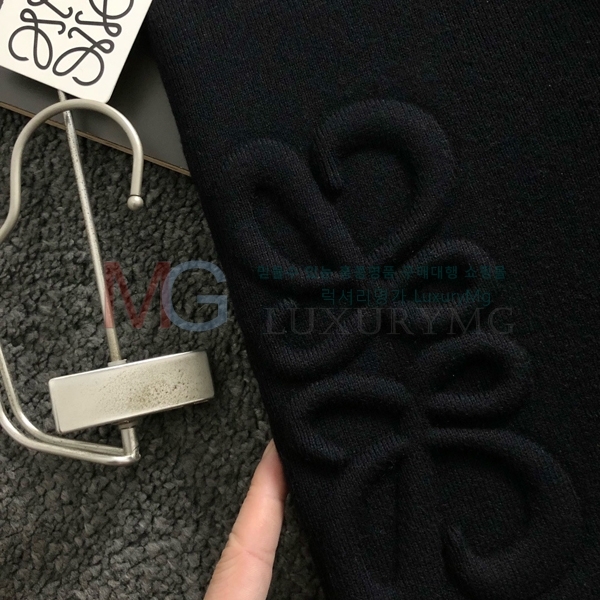 ���� �ο��� ������ LO392850