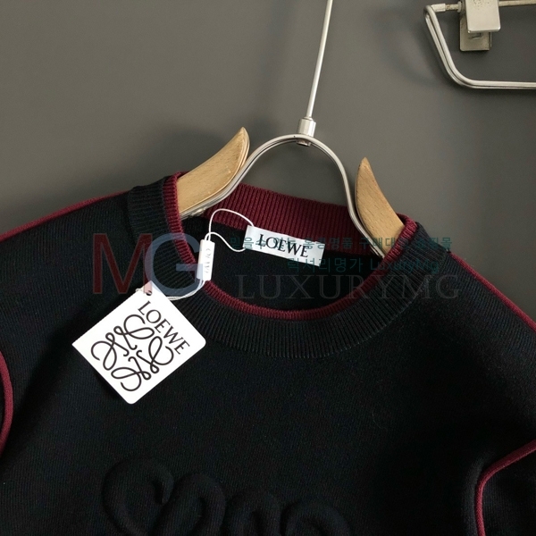 ���� �ο��� ������ LO392850