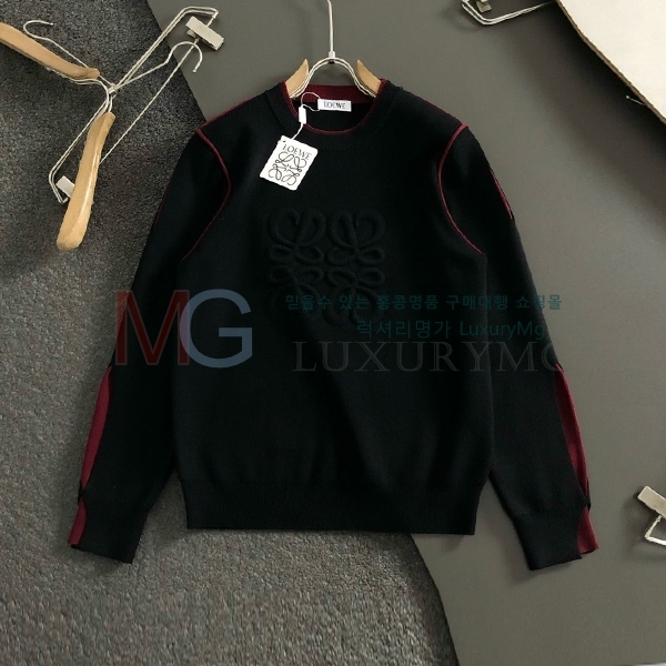 ���� �ο��� ������ LO392850