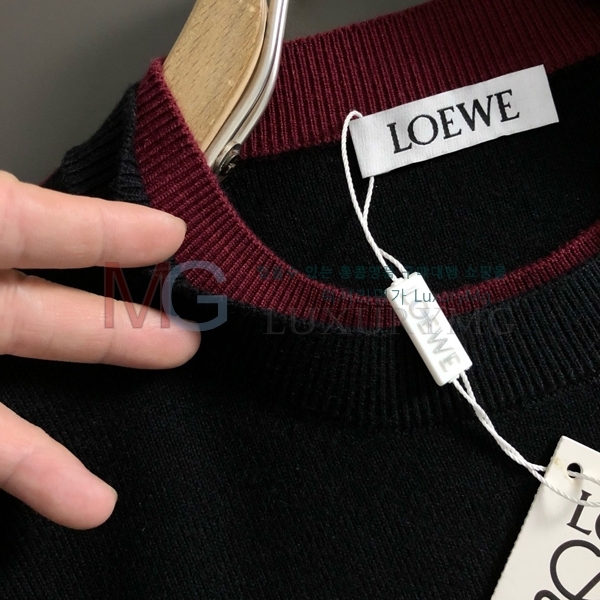 ���� �ο��� ������ LO392850