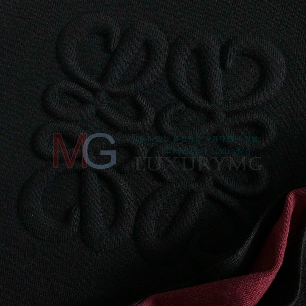 ���� �ο��� ������ LO392850