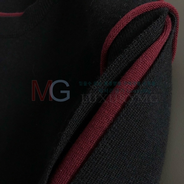 ���� �ο��� ������ LO392850