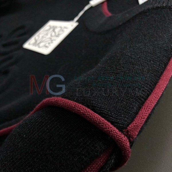 ���� �ο��� ������ LO392850