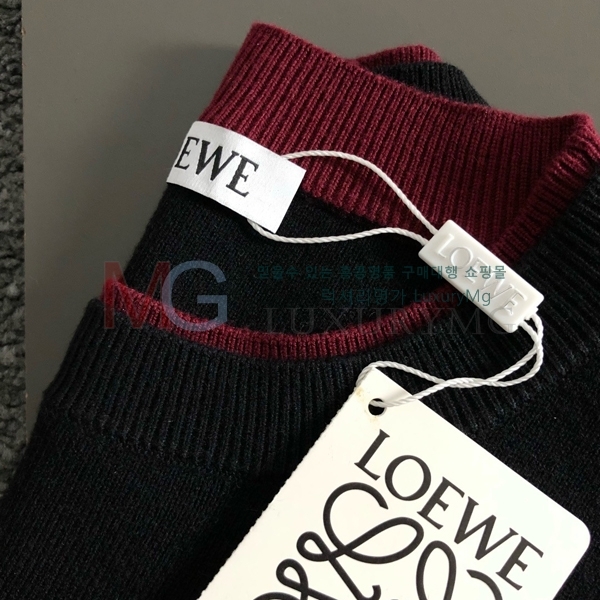 ���� �ο��� ������ LO392850