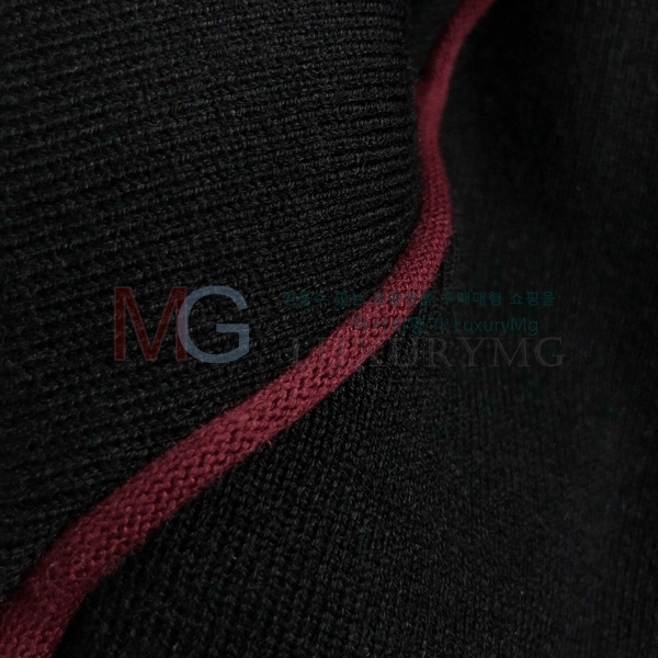 ���� �ο��� ������ LO392850