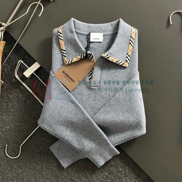 ���� ������ ������ BU6352971